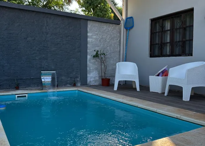 Hotel Mola